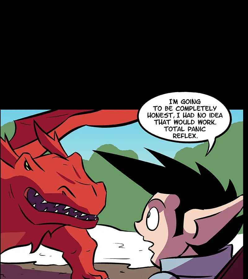 Newman Chapter 89 page 18 - 