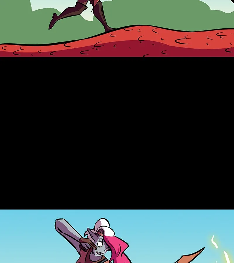 Newman Chapter 89 page 20 - 