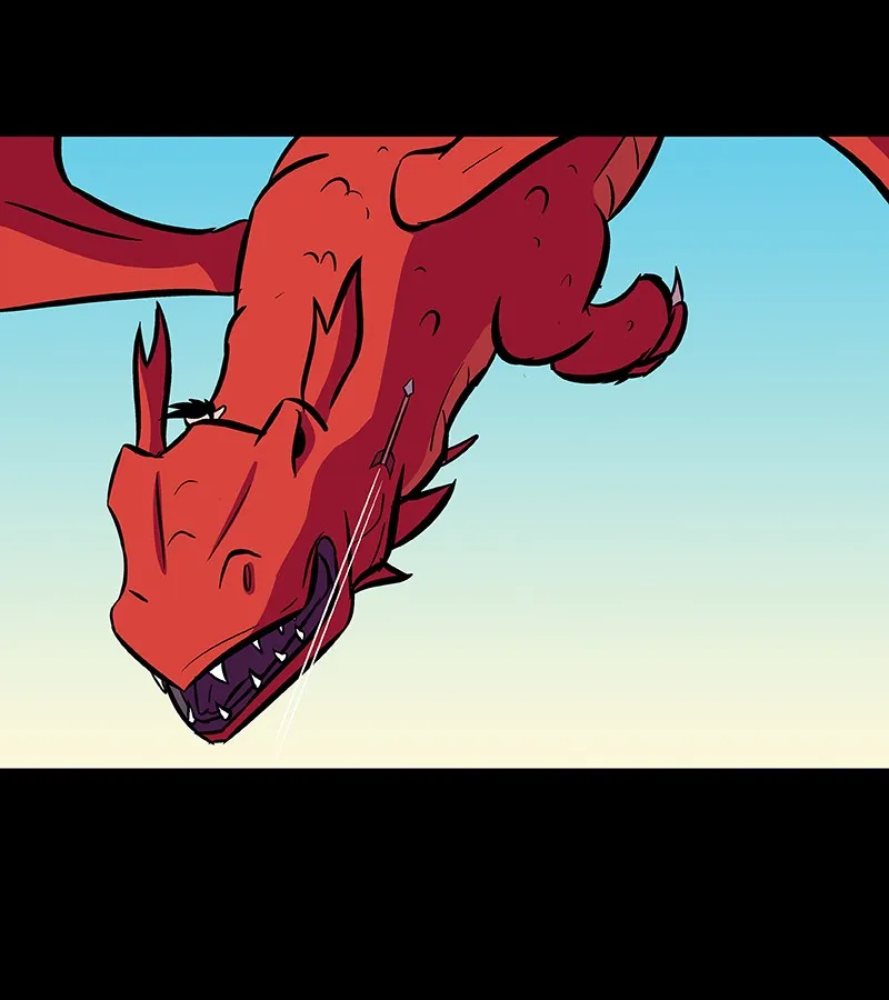 Newman Chapter 89 page 3 - 