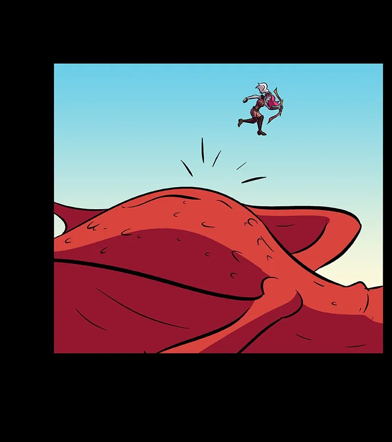 Newman Chapter 89 page 22 - 