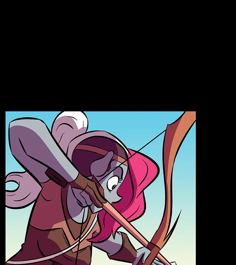 Newman Chapter 89 page 23 - 