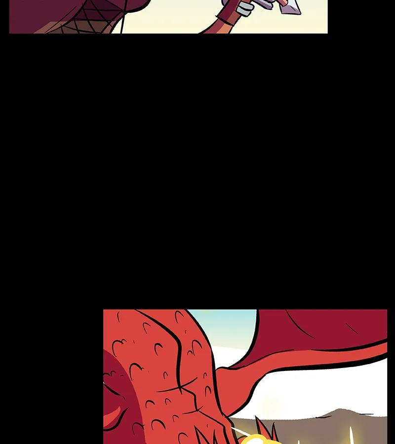 Newman Chapter 89 page 24 - 