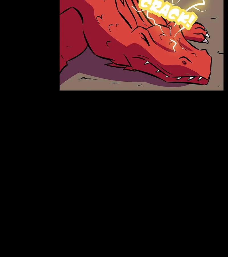 Newman Chapter 89 page 25 - 