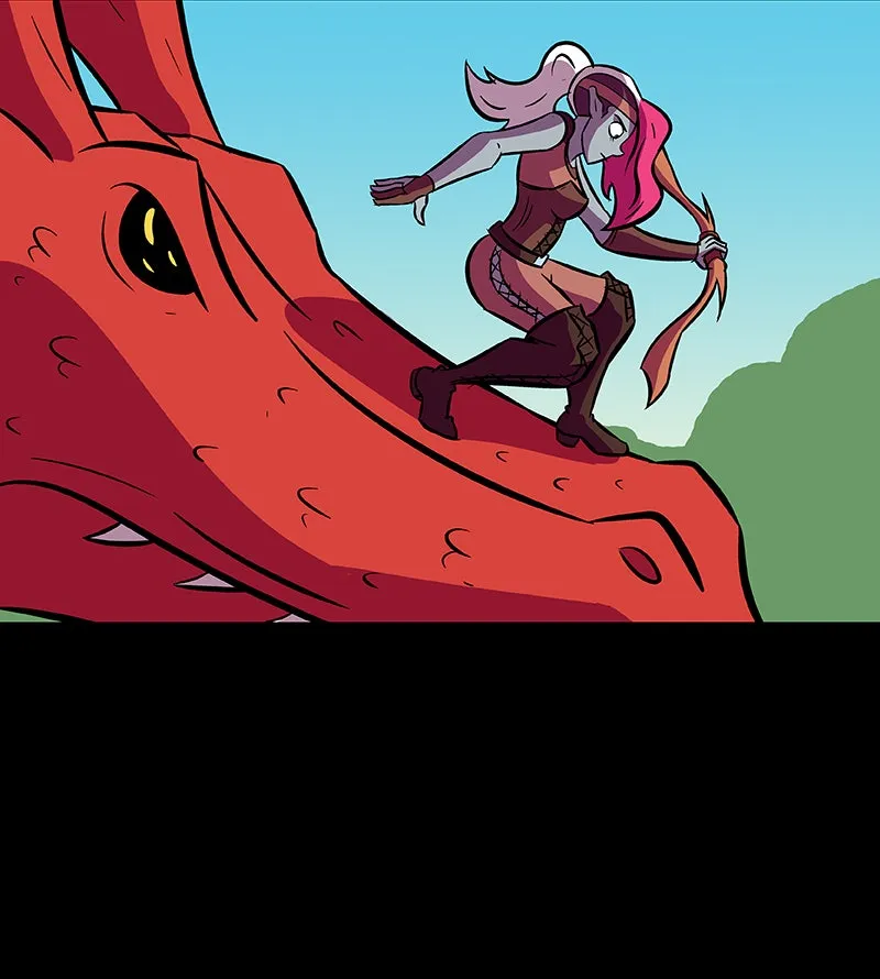 Newman Chapter 89 page 26 - 