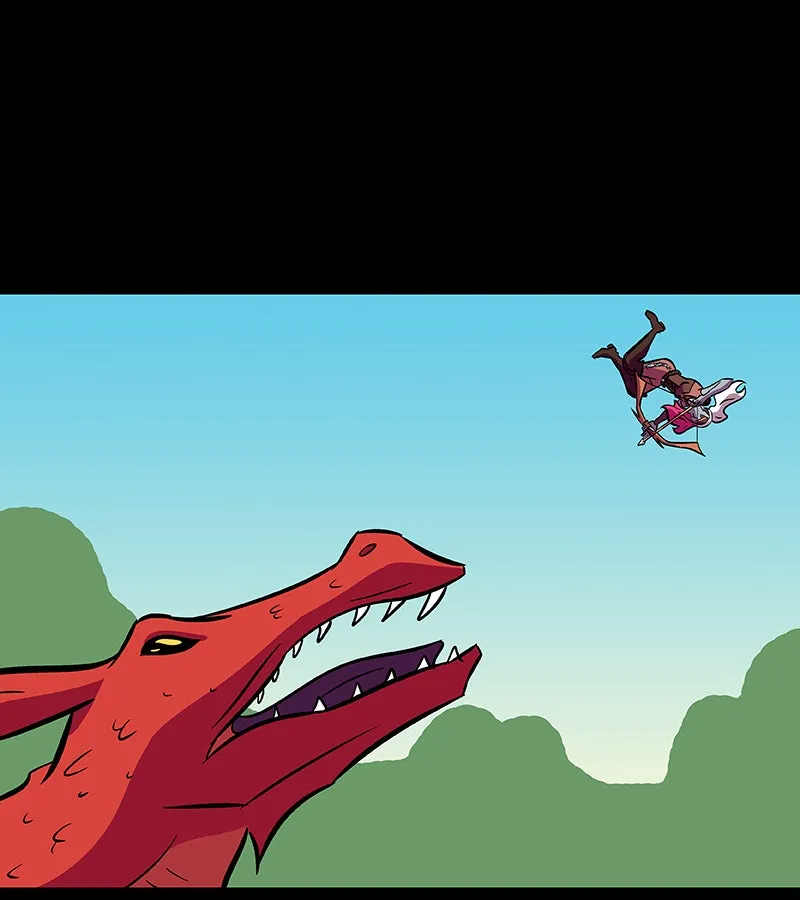 Newman Chapter 89 page 27 - 