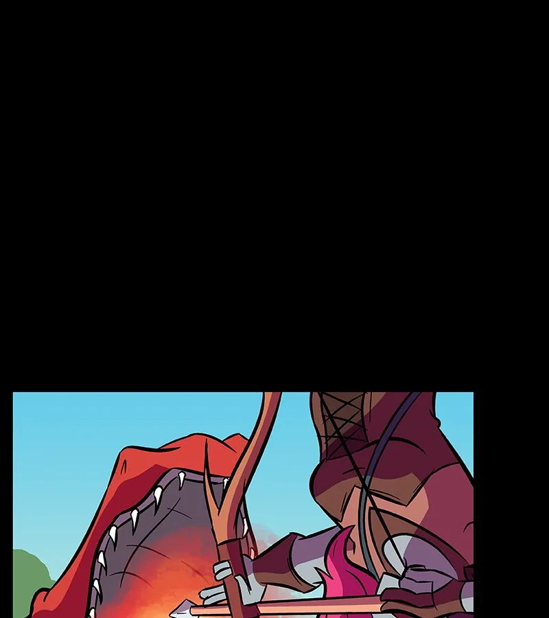 Newman Chapter 89 page 28 - 