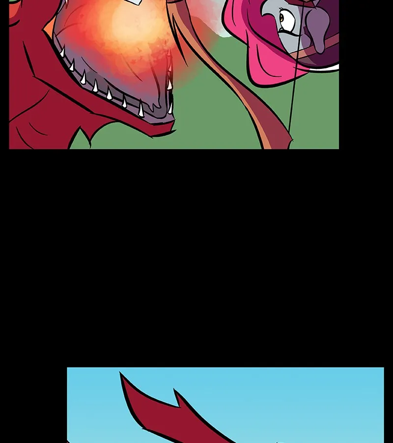 Newman Chapter 89 page 29 - 