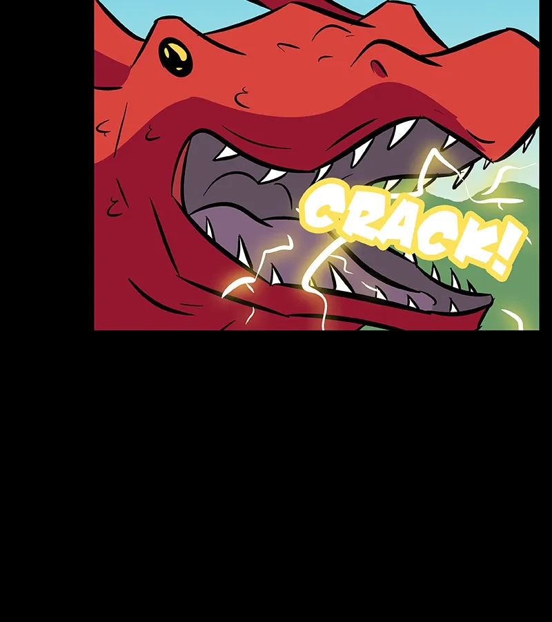Newman Chapter 89 page 30 - 