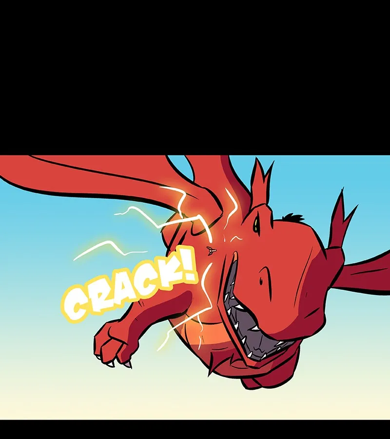 Newman Chapter 89 page 4 - 