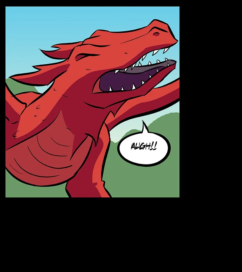 Newman Chapter 89 page 31 - 