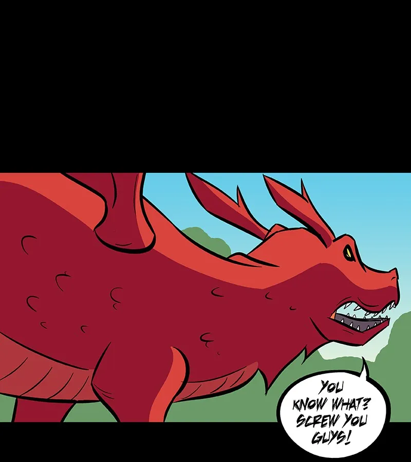 Newman Chapter 89 page 32 - 