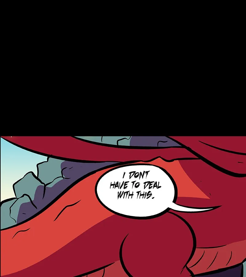 Newman Chapter 89 page 33 - 