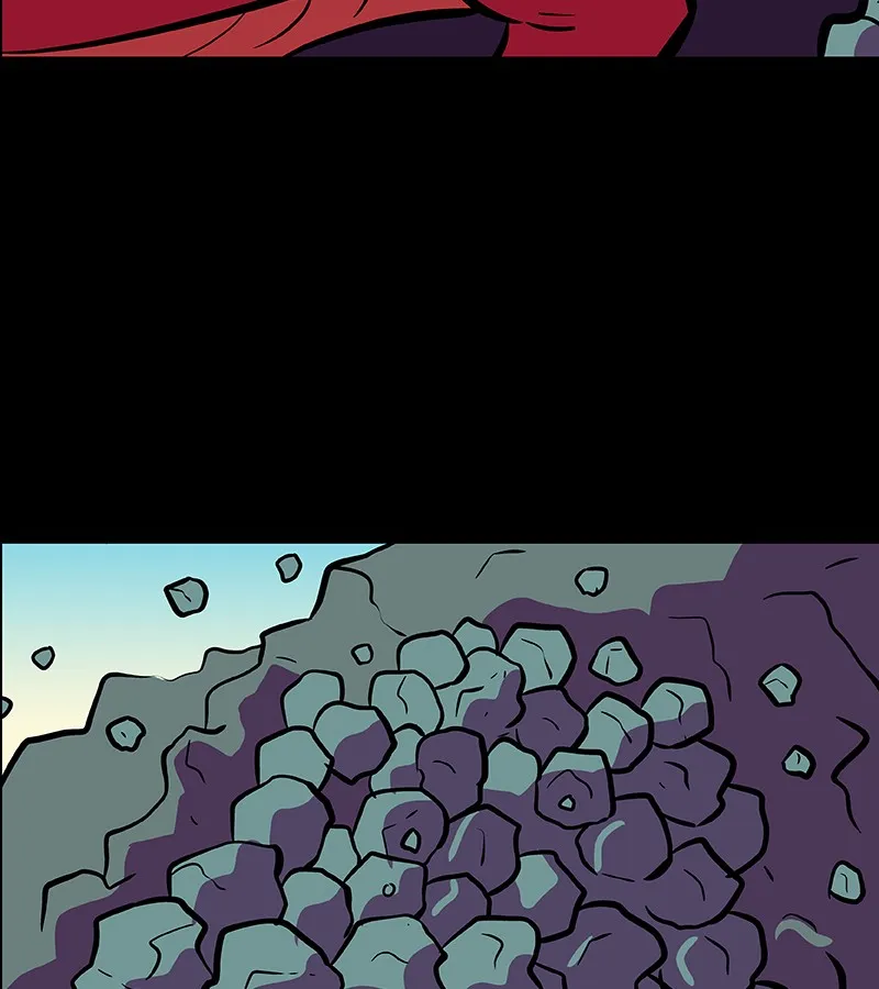 Newman Chapter 89 page 34 - 