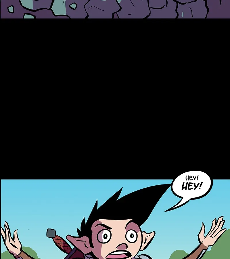 Newman Chapter 89 page 35 - 