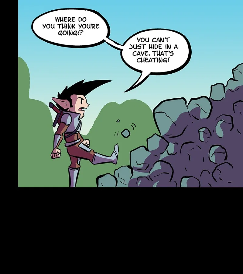 Newman Chapter 89 page 37 - 