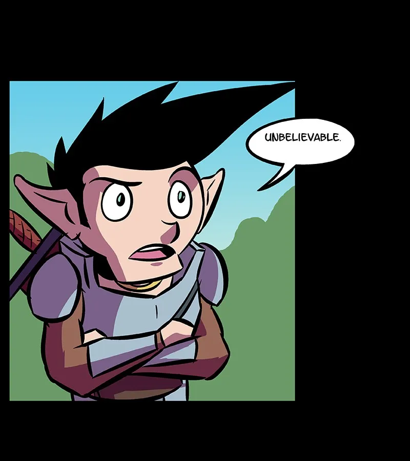 Newman Chapter 89 page 38 - 