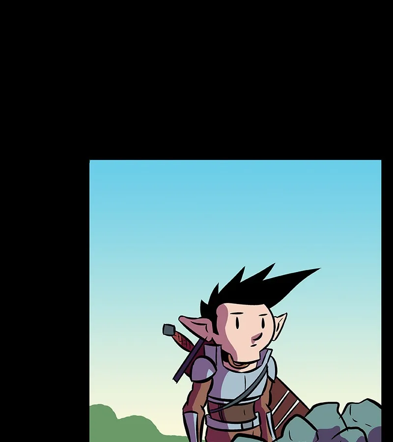 Newman Chapter 89 page 39 - 