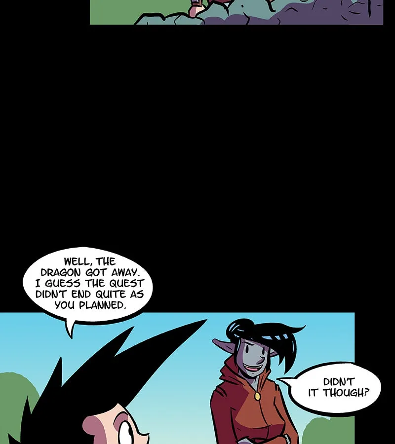 Newman Chapter 89 page 40 - 