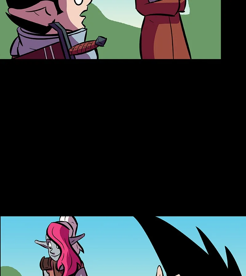 Newman Chapter 89 page 41 - 