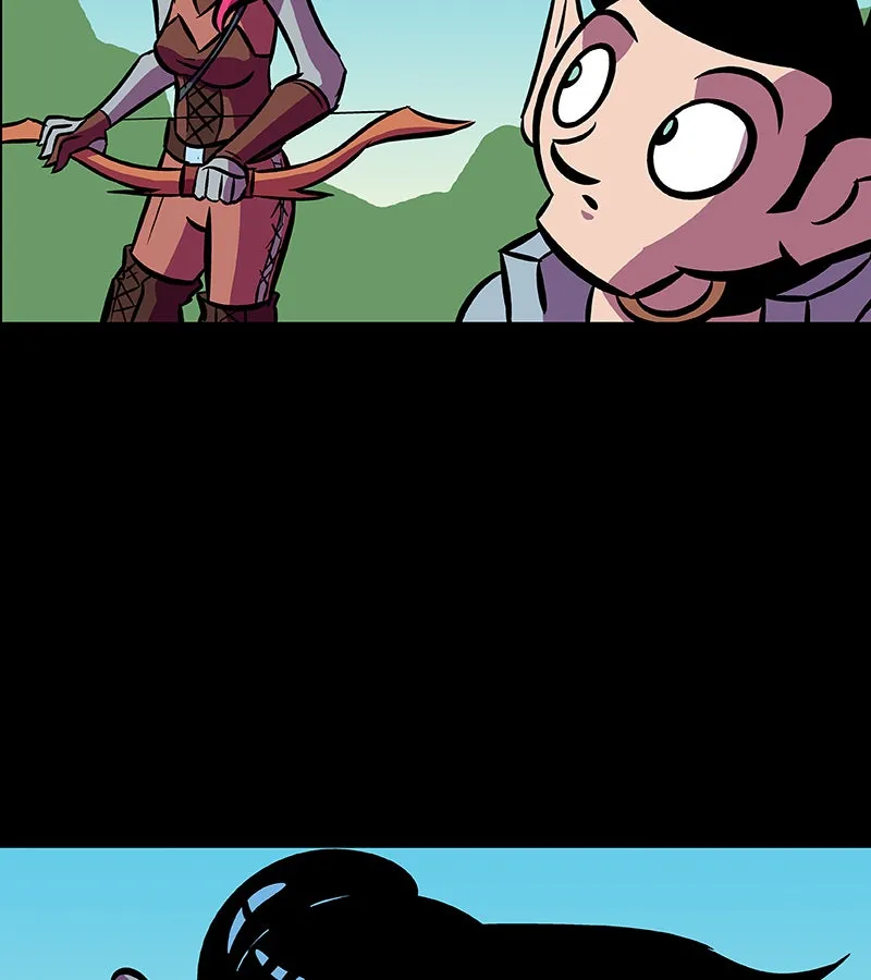 Newman Chapter 89 page 42 - 