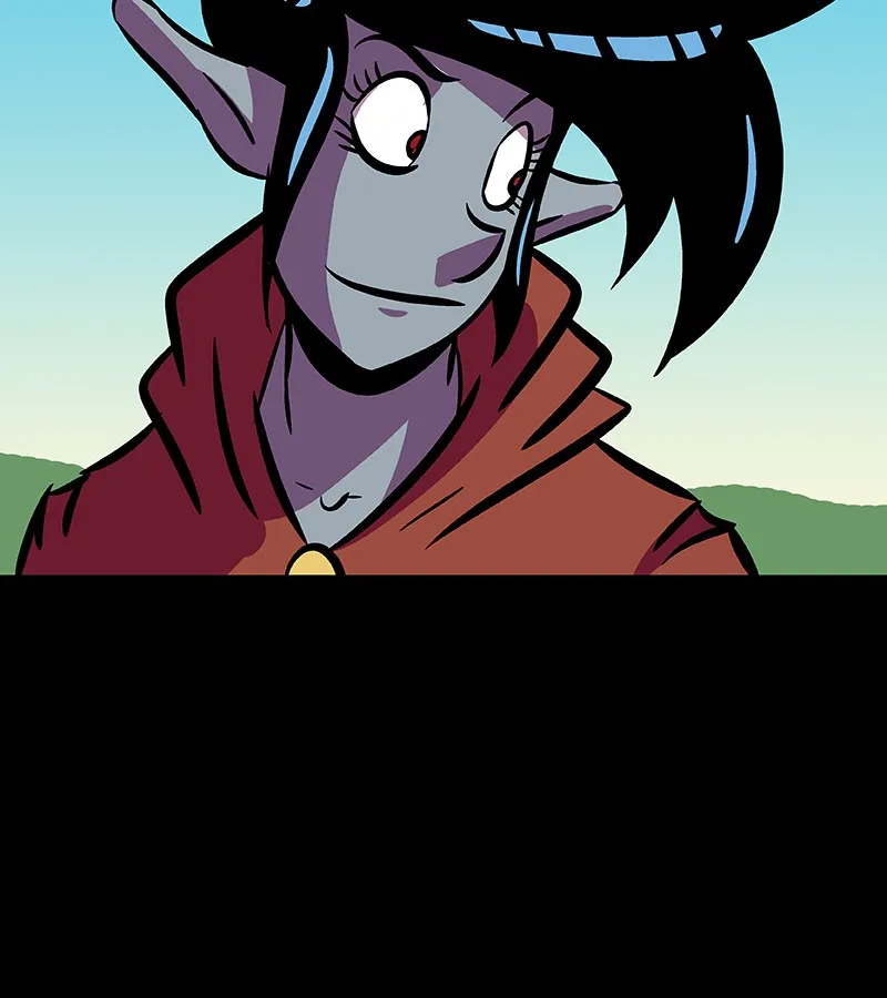 Newman Chapter 89 page 43 - 