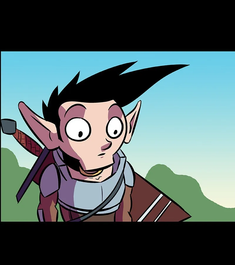 Newman Chapter 89 page 44 - 