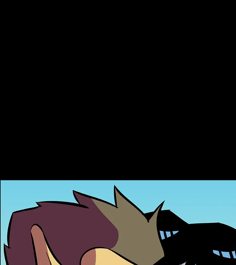 Newman Chapter 89 page 45 - 