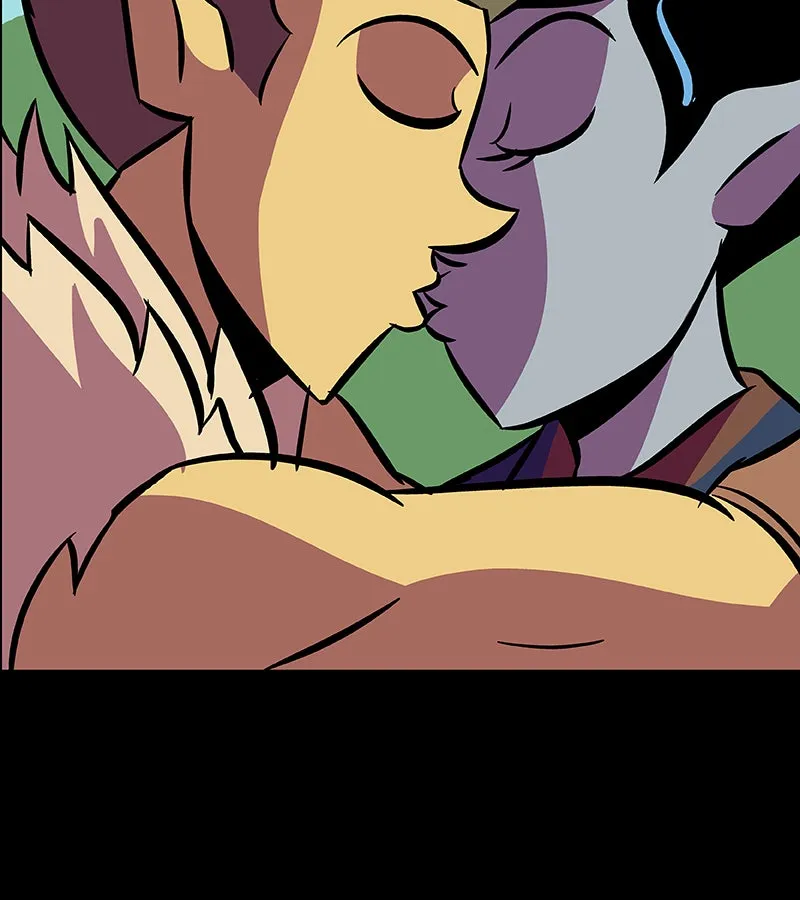 Newman Chapter 89 page 46 - 