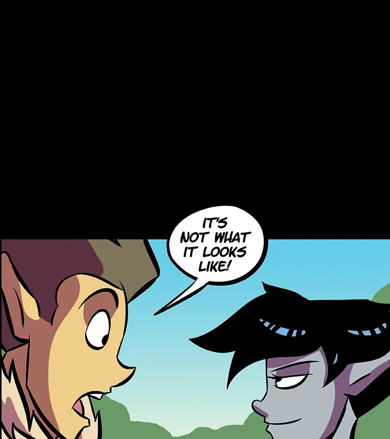 Newman Chapter 89 page 48 - 
