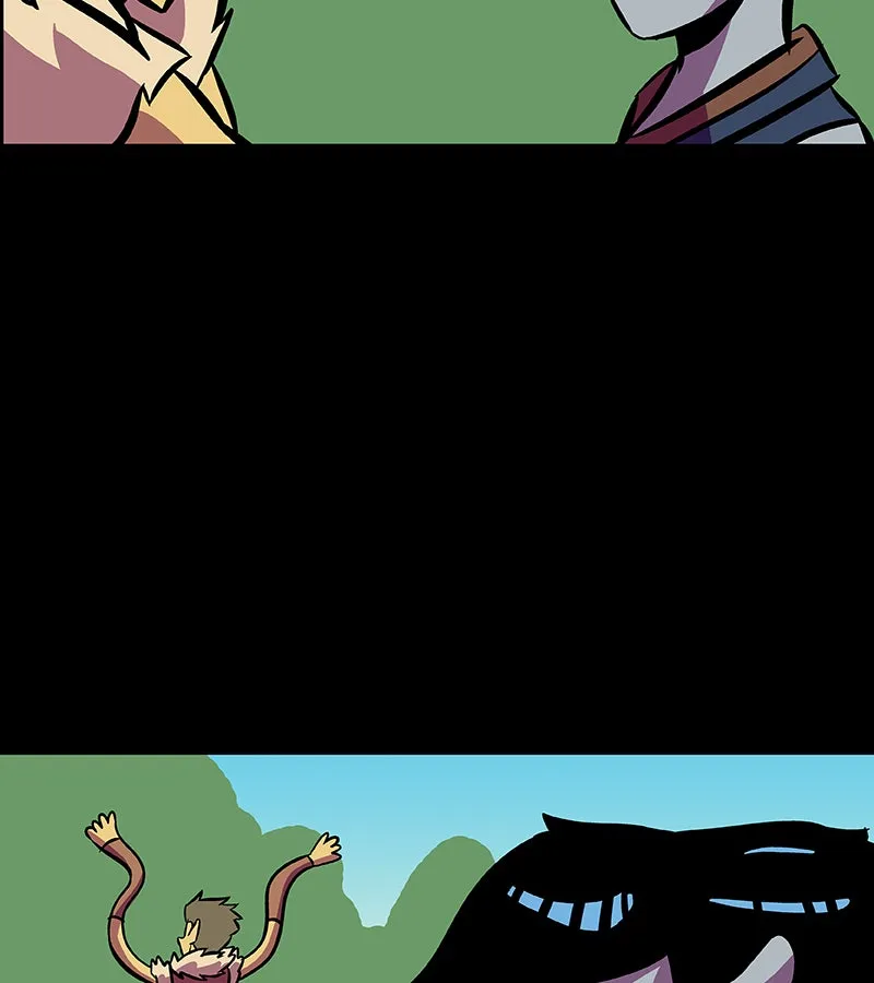 Newman Chapter 89 page 49 - 