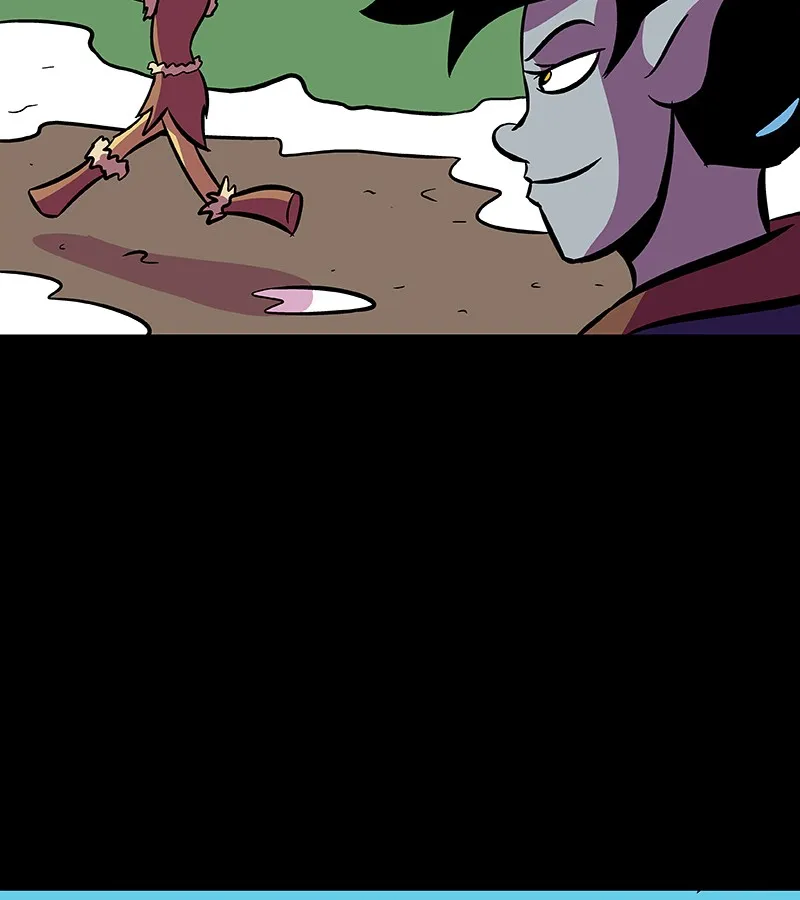 Newman Chapter 89 page 50 - 
