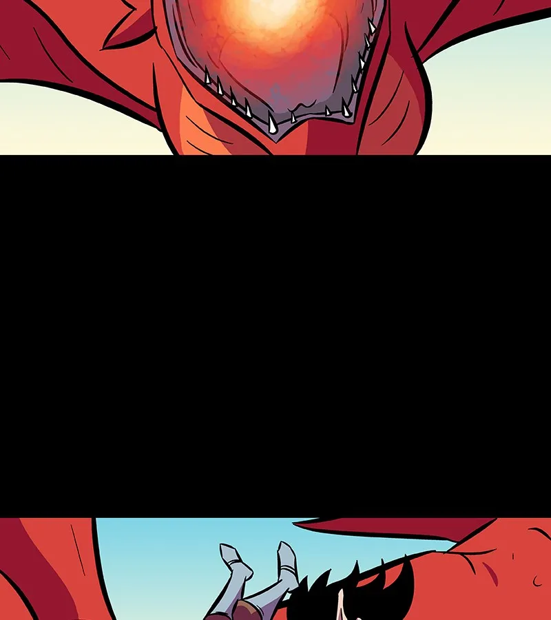 Newman Chapter 89 page 6 - 