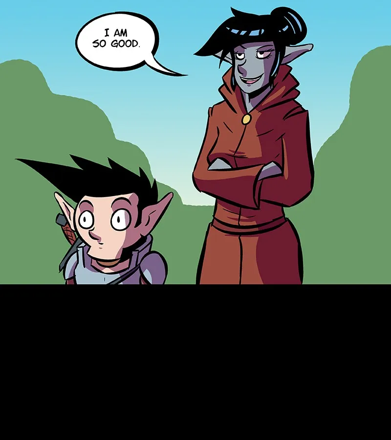 Newman Chapter 89 page 51 - 