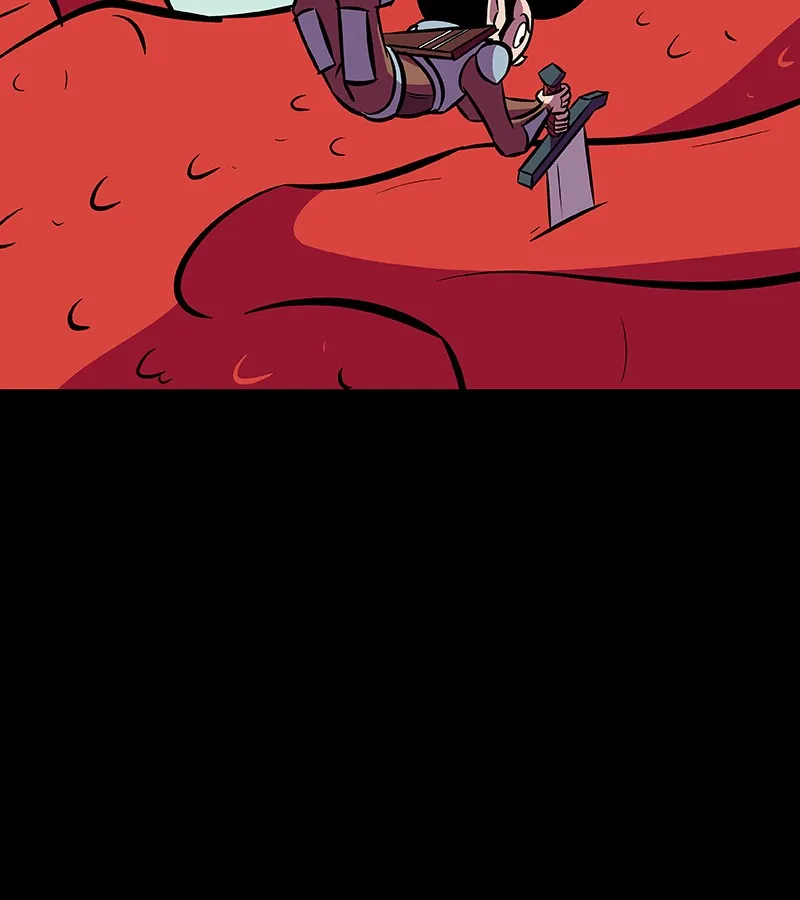 Newman Chapter 89 page 7 - 