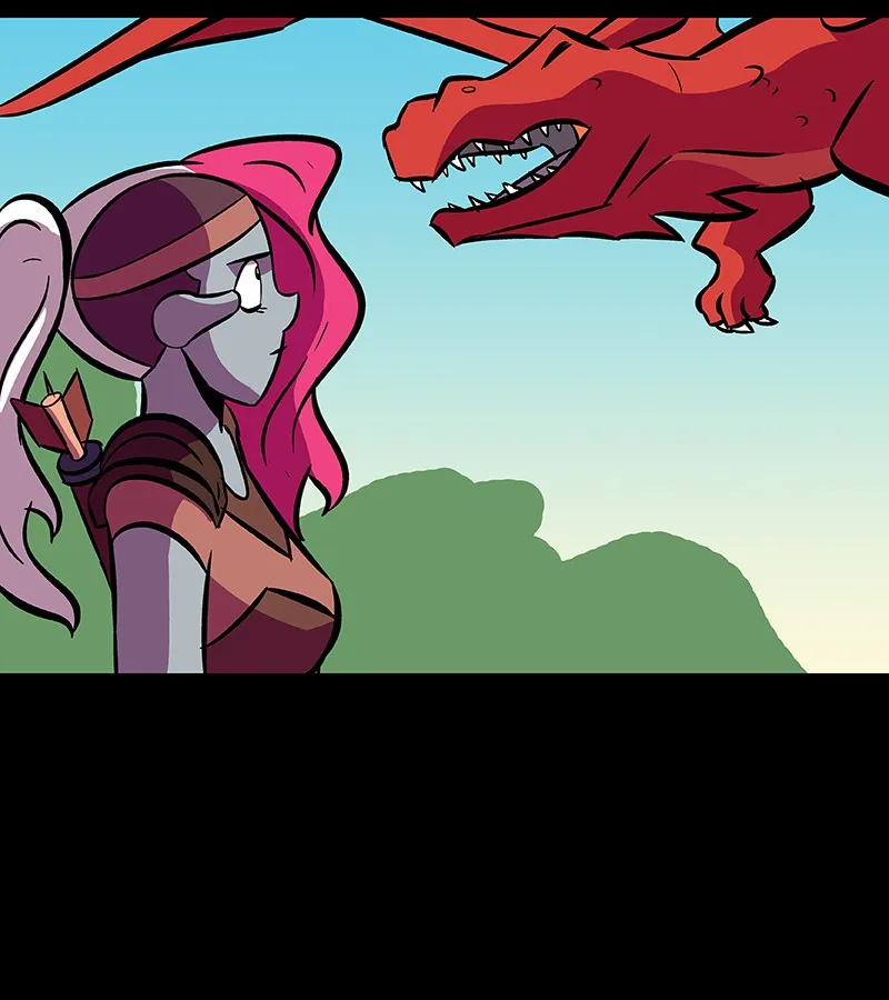 Newman Chapter 89 page 8 - 