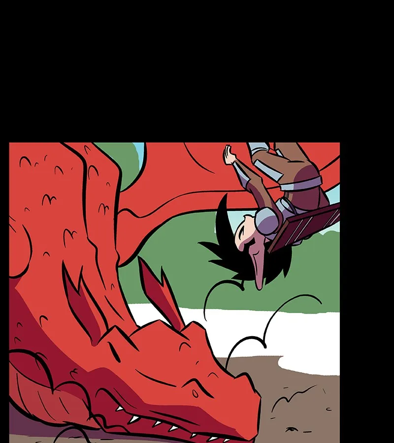 Newman Chapter 89 page 9 - 