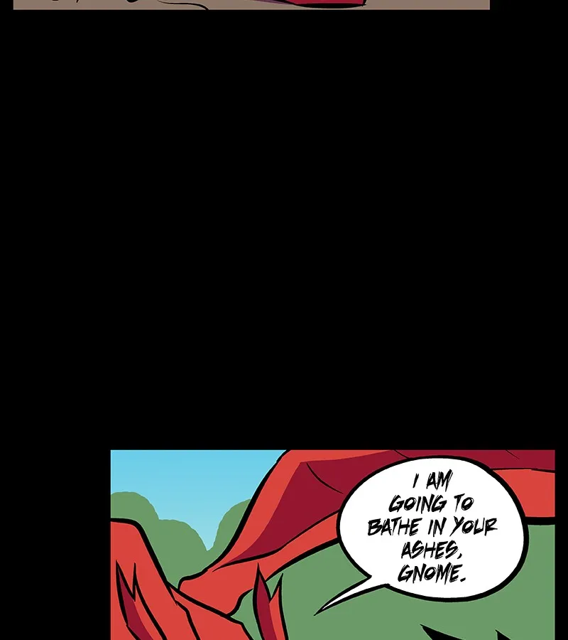 Newman Chapter 89 page 10 - 