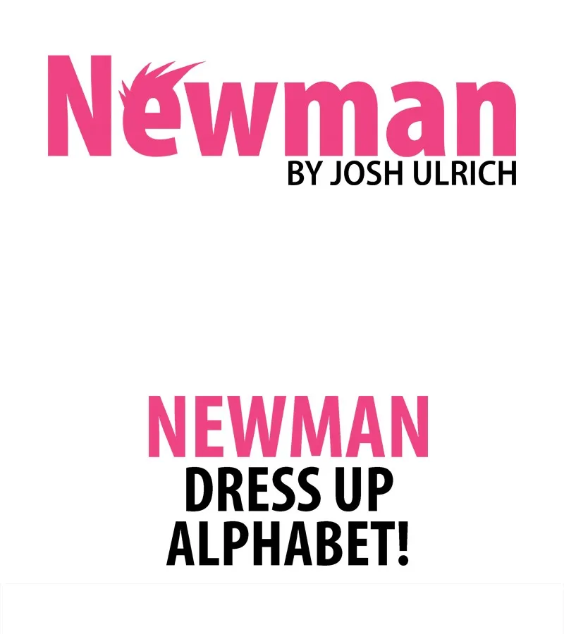 Newman Chapter 90 page 1 - 