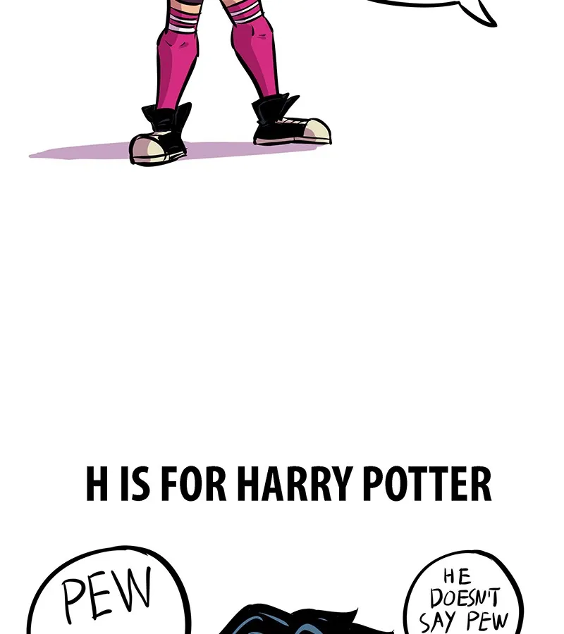 Newman Chapter 90 page 11 - 