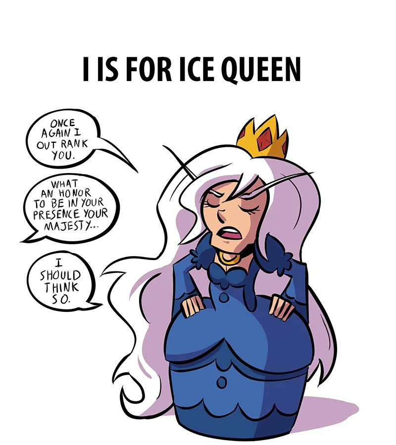 Newman Chapter 90 page 13 - 