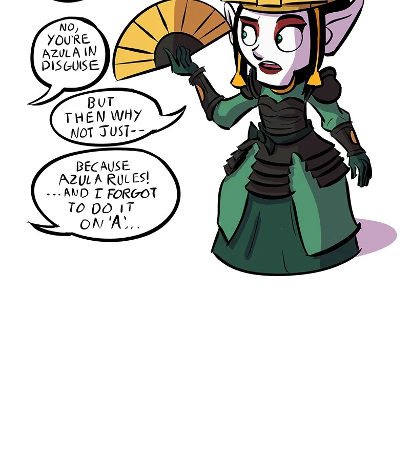Newman Chapter 90 page 16 - 