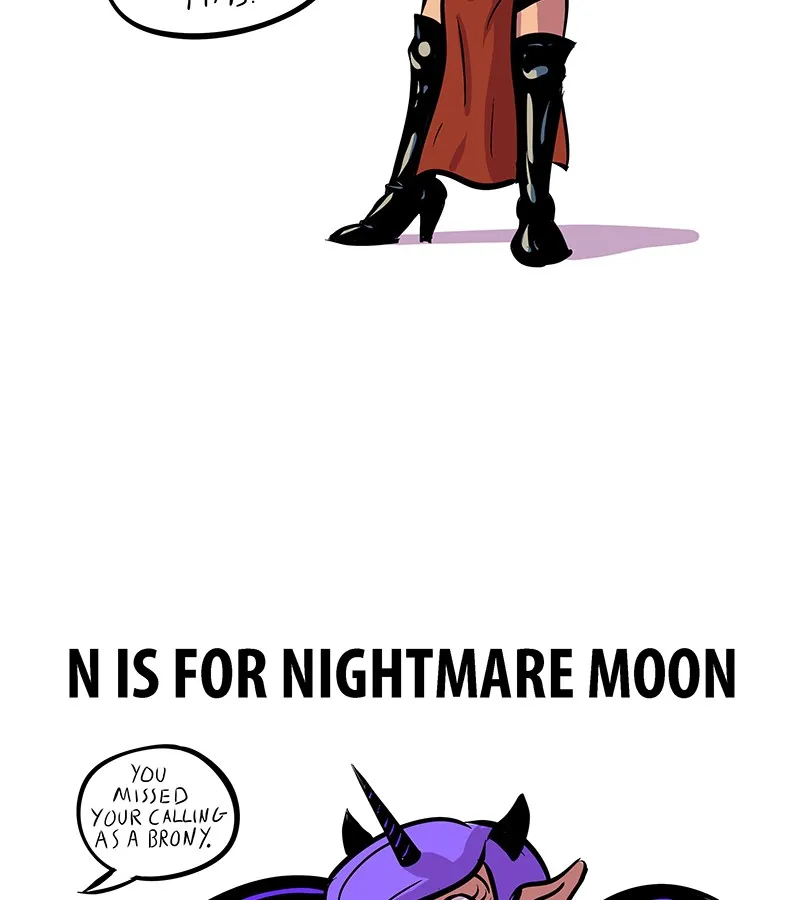 Newman Chapter 90 page 19 - 