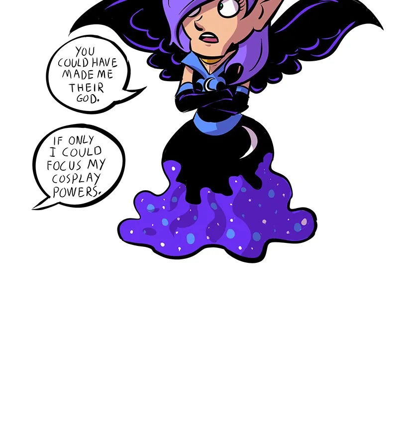 Newman Chapter 90 page 20 - 