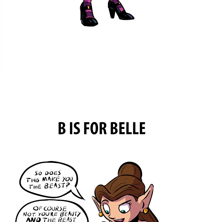 Newman Chapter 90 page 3 - 