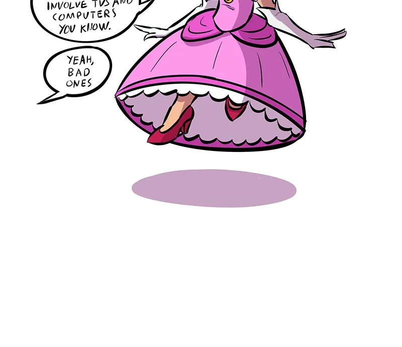Newman Chapter 90 page 23 - 
