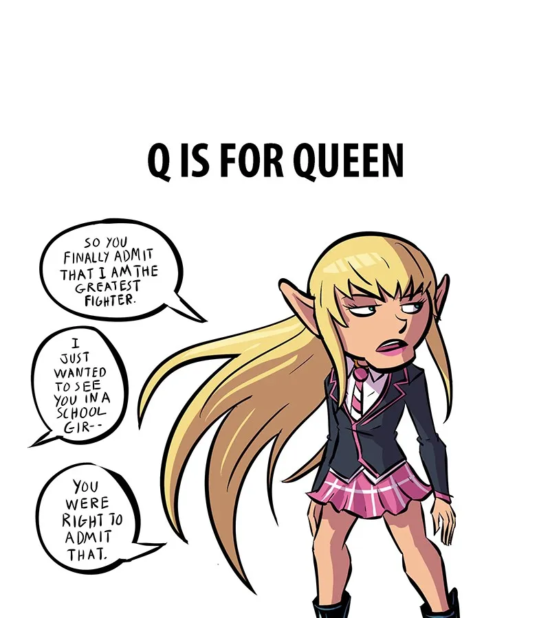 Newman Chapter 90 page 24 - 