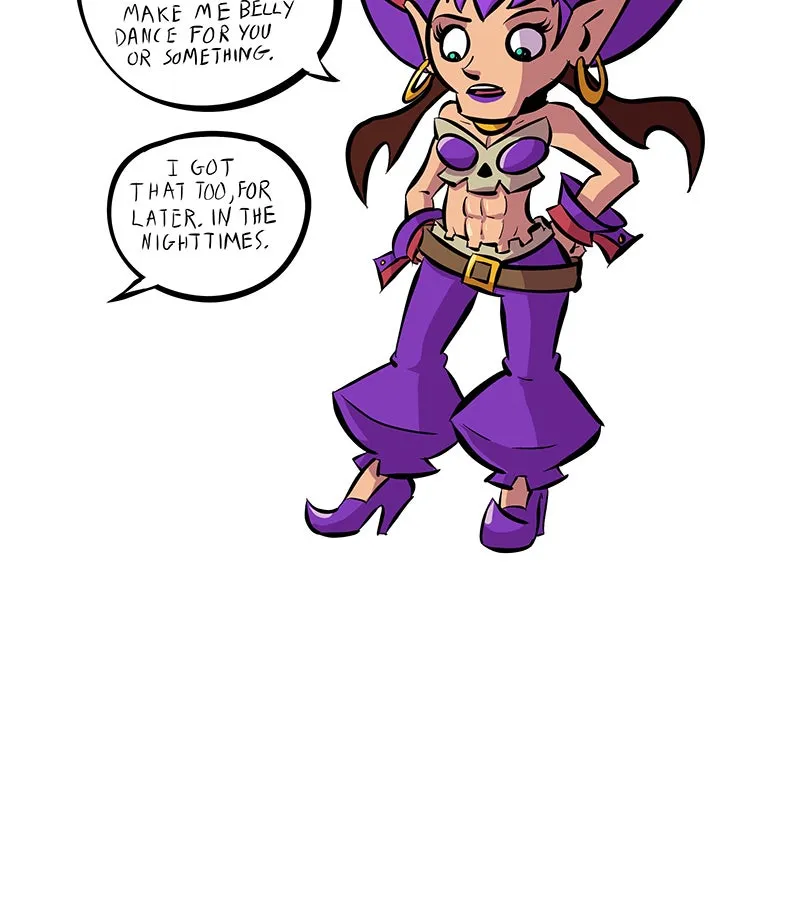 Newman Chapter 90 page 26 - 