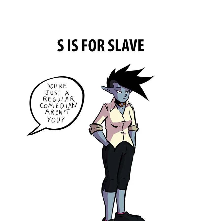 Newman Chapter 90 page 27 - 