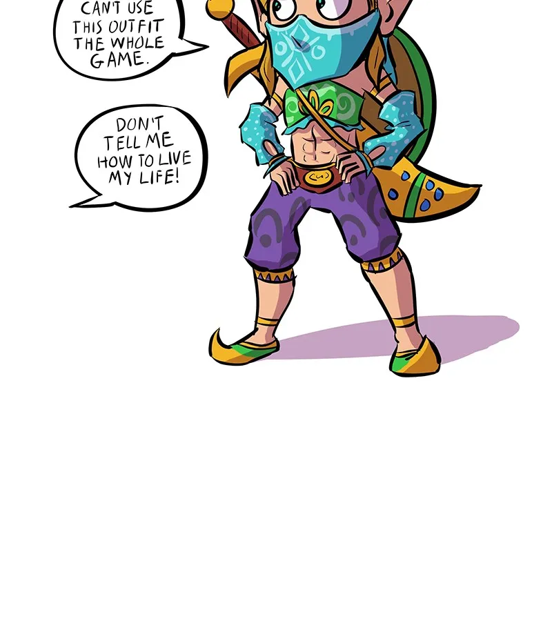 Newman Chapter 90 page 29 - 