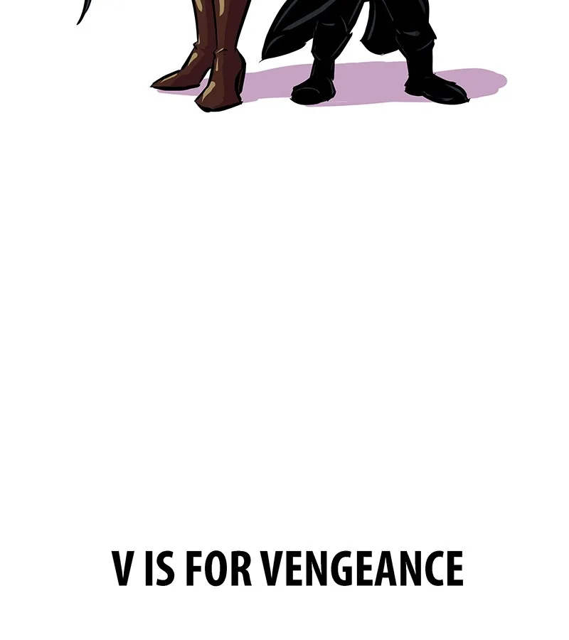Newman Chapter 90 page 31 - 